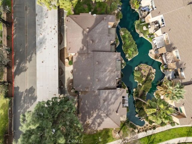 905 S Mountain, Ontario, CA 91762