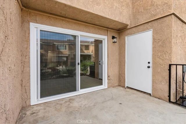 905 S Mountain, Ontario, CA 91762