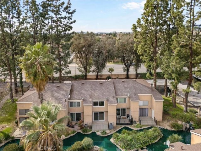 905 S Mountain, Ontario, CA 91762