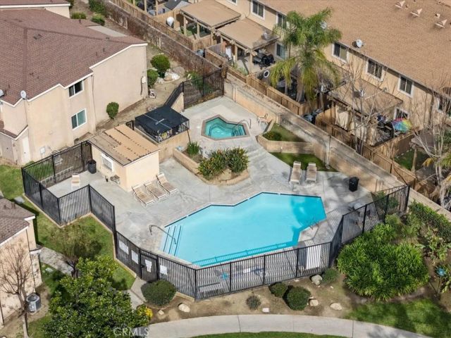 905 S Mountain, Ontario, CA 91762