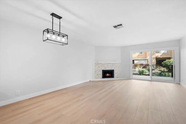 905 S Mountain, Ontario, CA 91762