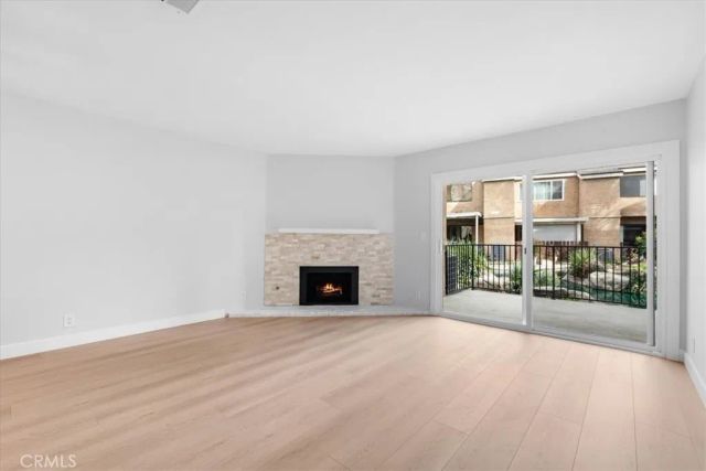 905 S Mountain, Ontario, CA 91762