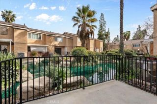 905 S Mountain, Ontario, CA 91762
