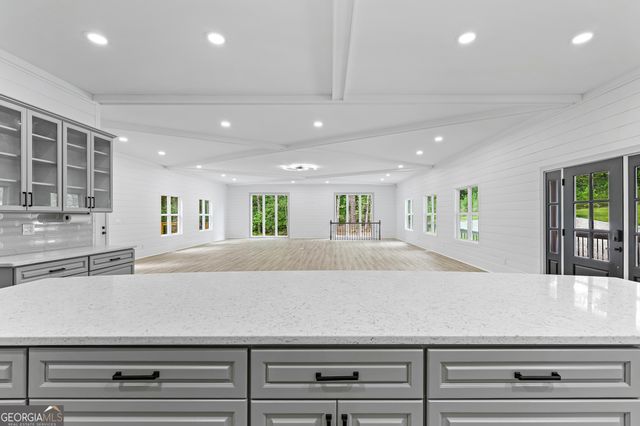 684 McCrackin Road, Lakemont, GA 30552