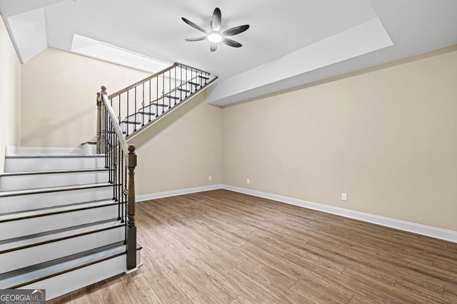684 McCrackin Road, Lakemont, GA 30552