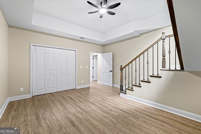 684 McCrackin Road, Lakemont, GA 30552