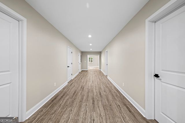 684 McCrackin Road, Lakemont, GA 30552