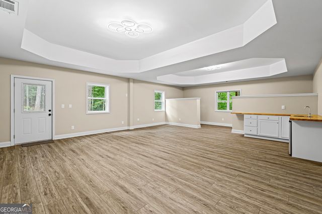 684 McCrackin Road, Lakemont, GA 30552
