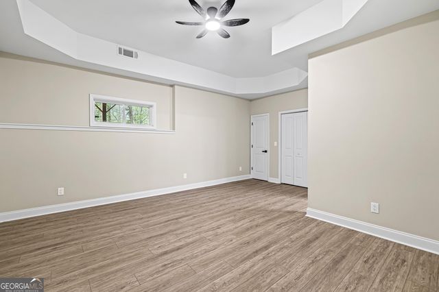 684 McCrackin Road, Lakemont, GA 30552
