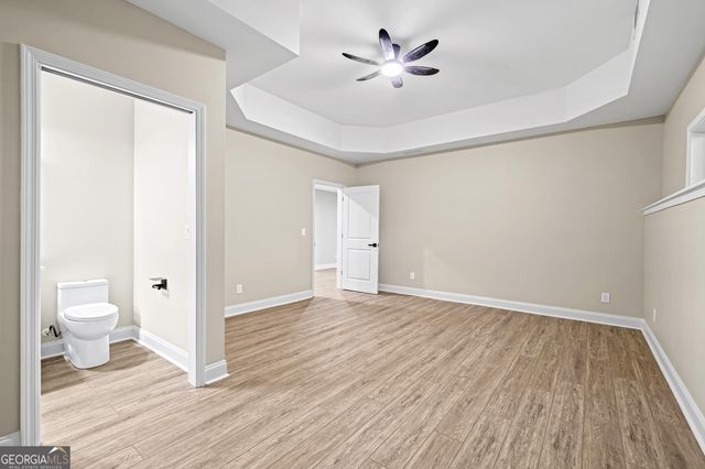 684 McCrackin Road, Lakemont, GA 30552