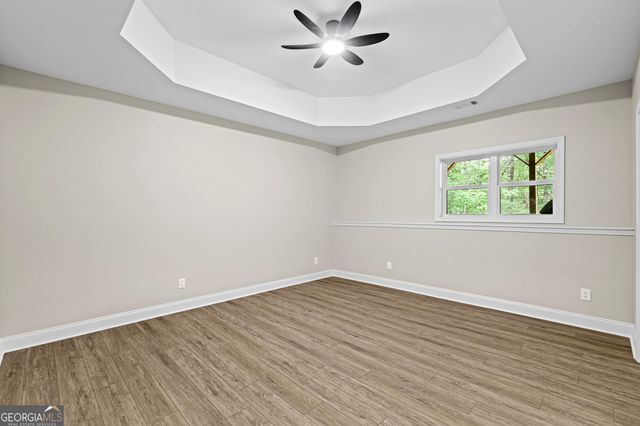 684 McCrackin Road, Lakemont, GA 30552