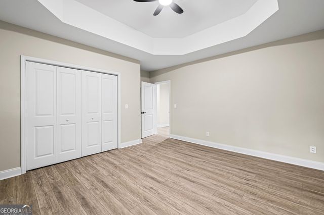 684 McCrackin Road, Lakemont, GA 30552