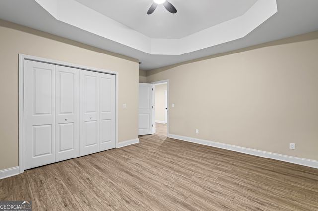 684 McCrackin Road, Lakemont, GA 30552