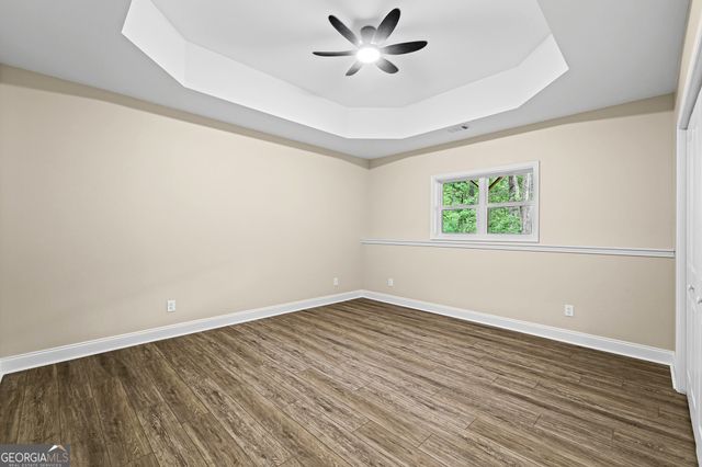 684 McCrackin Road, Lakemont, GA 30552