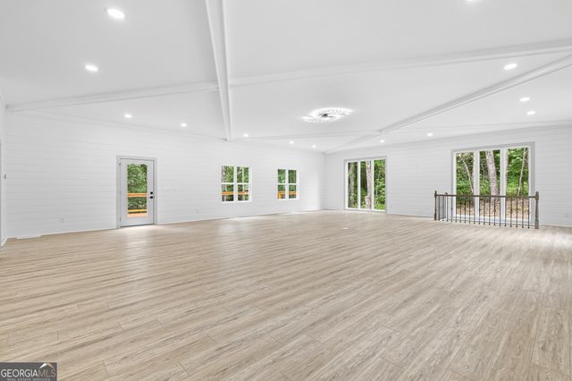 684 McCrackin Road, Lakemont, GA 30552