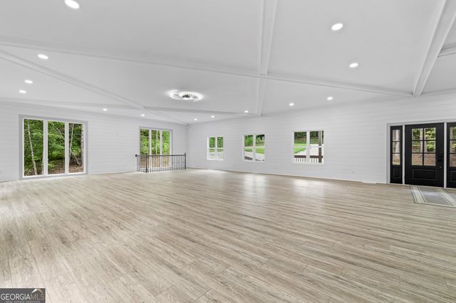 684 McCrackin Road, Lakemont, GA 30552