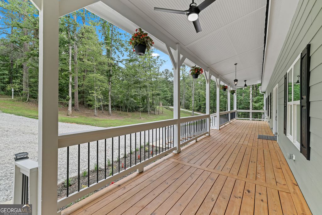 684 McCrackin Road, Lakemont, GA 30552 — photo 3