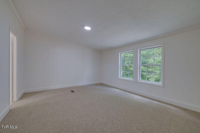 131 Pheasant Hollow Lane, Johnson City, TN 37601