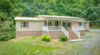 131 Pheasant Hollow Lane, Johnson City, TN 37601