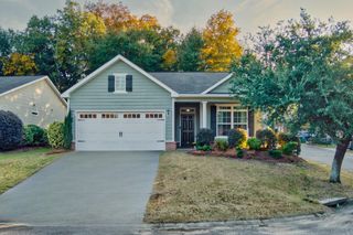 175 Kline Street NW, Aiken, SC 29801