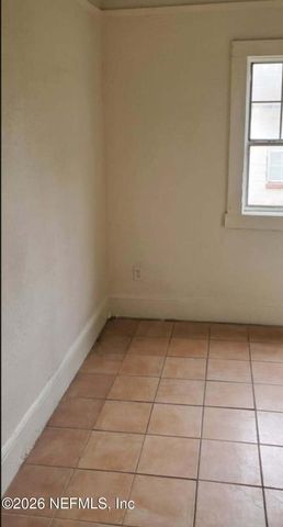 3722 STUART Street, Jacksonville, FL 32209
