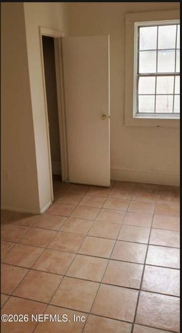 3722 STUART Street, Jacksonville, FL 32209