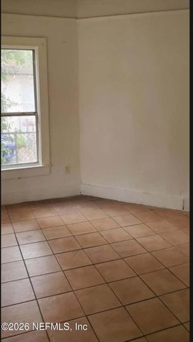 3722 STUART Street, Jacksonville, FL 32209