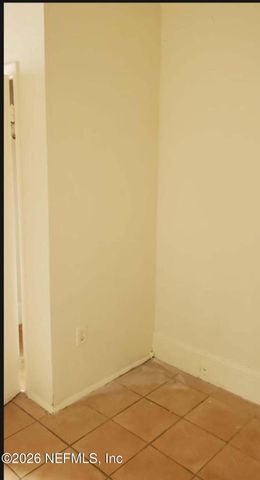 3722 STUART Street, Jacksonville, FL 32209