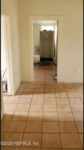 3722 STUART Street, Jacksonville, FL 32209