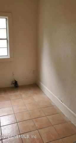 3722 STUART Street, Jacksonville, FL 32209