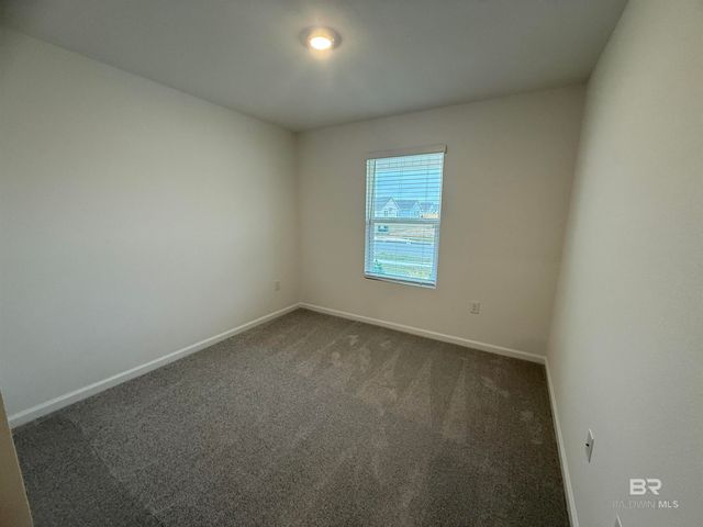 19323 Gray Horse Drive, Foley, AL 36532