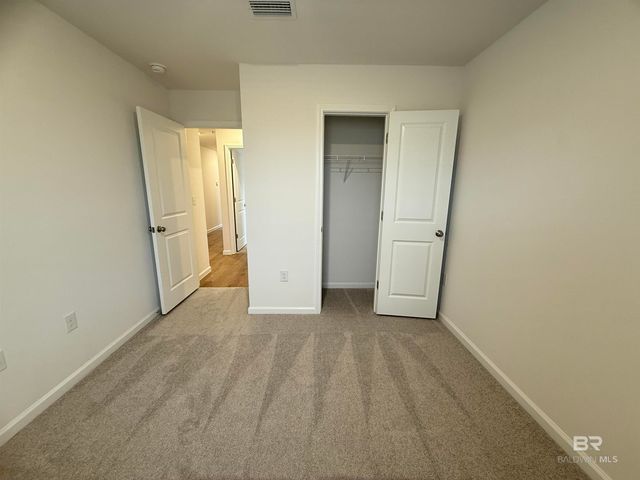 19323 Gray Horse Drive, Foley, AL 36532