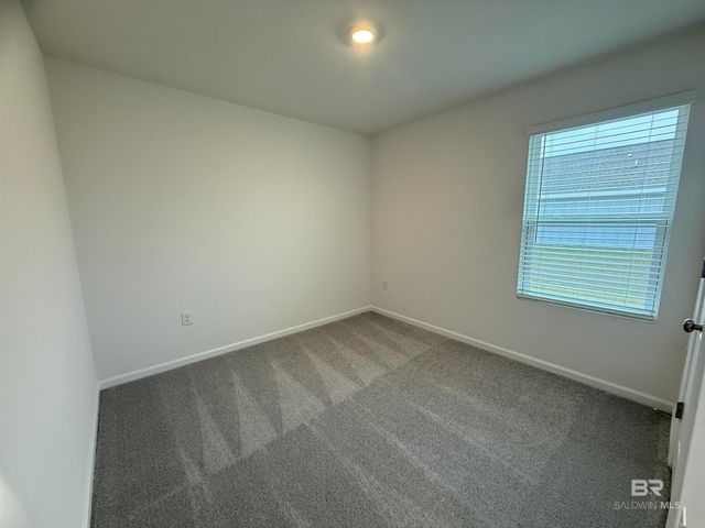 19323 Gray Horse Drive, Foley, AL 36532