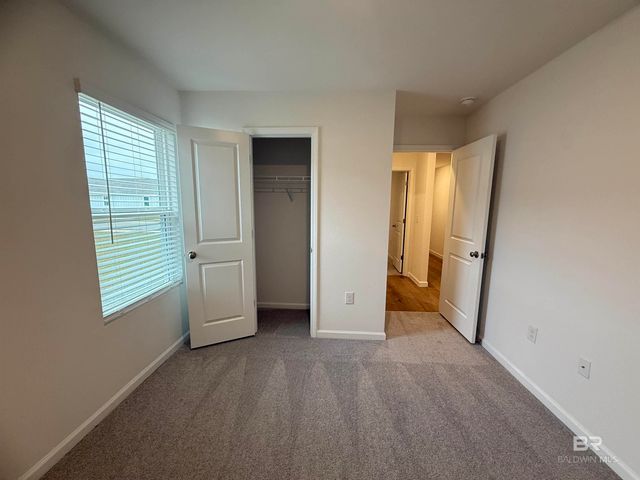 19323 Gray Horse Drive, Foley, AL 36532