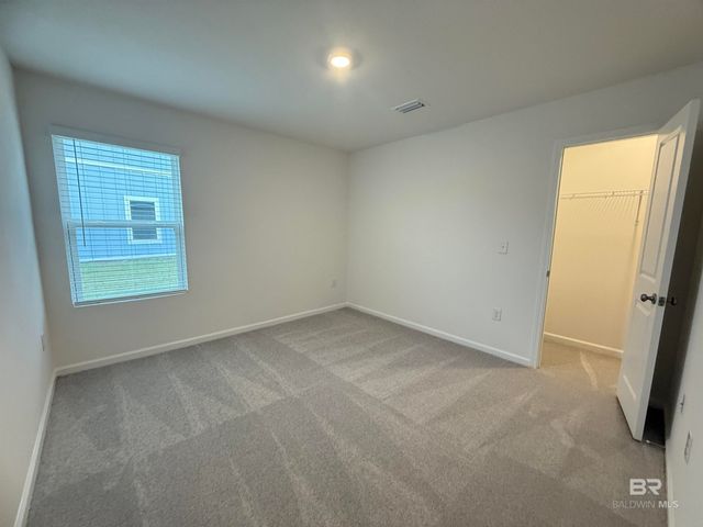 19323 Gray Horse Drive, Foley, AL 36532