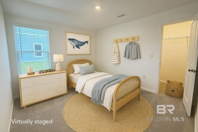 19323 Gray Horse Drive, Foley, AL 36532