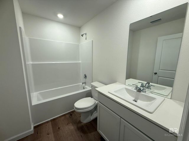 19323 Gray Horse Drive, Foley, AL 36532