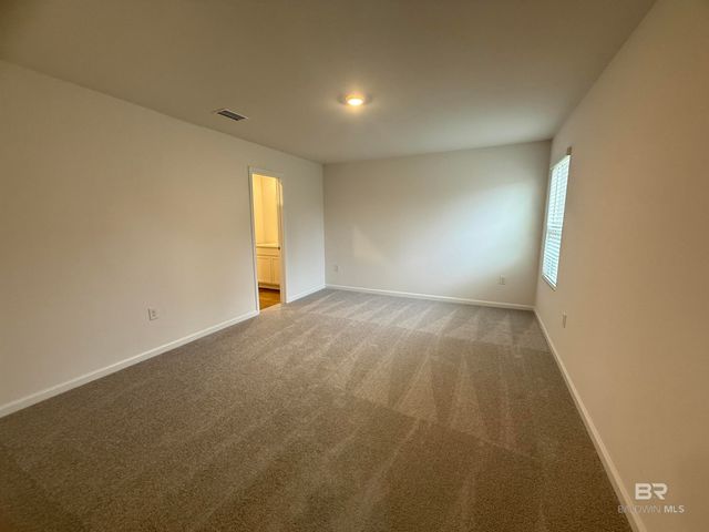 19323 Gray Horse Drive, Foley, AL 36532