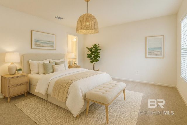 19323 Gray Horse Drive, Foley, AL 36532