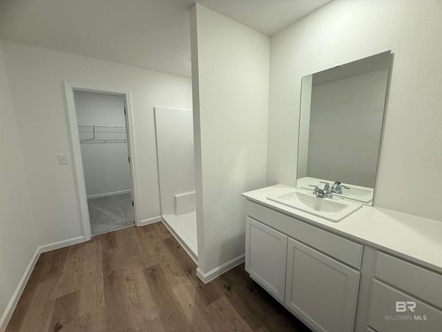 19323 Gray Horse Drive, Foley, AL 36532