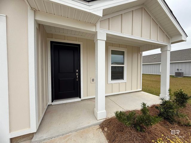 19323 Gray Horse Drive, Foley, AL 36532