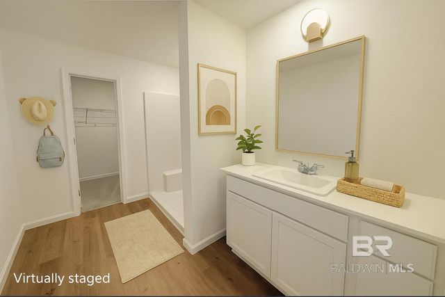 19323 Gray Horse Drive, Foley, AL 36532