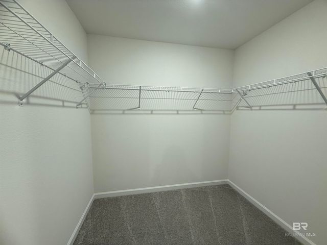 19323 Gray Horse Drive, Foley, AL 36532