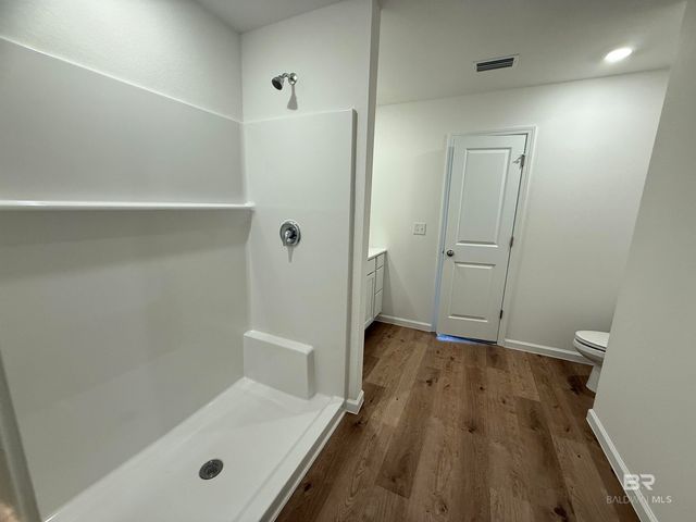 19323 Gray Horse Drive, Foley, AL 36532