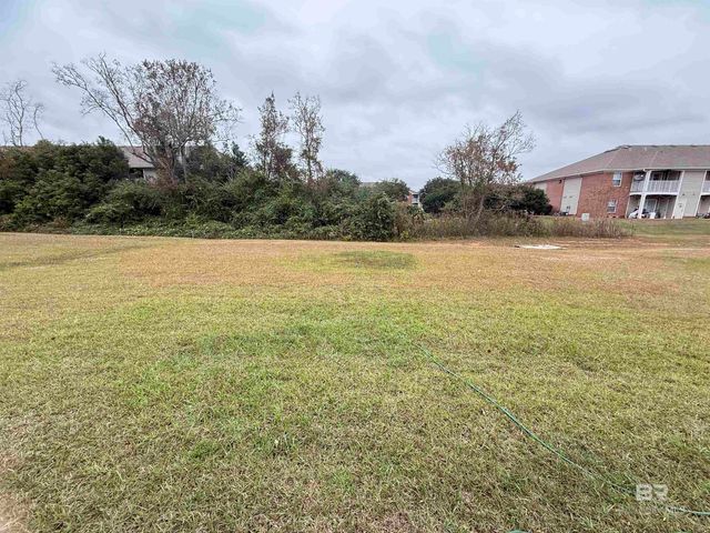 19323 Gray Horse Drive, Foley, AL 36532