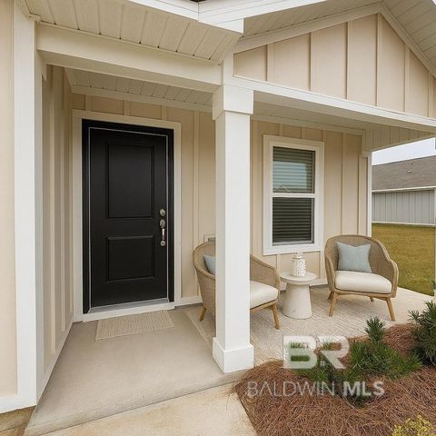 19323 Gray Horse Drive, Foley, AL 36532