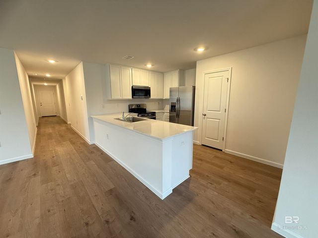 19323 Gray Horse Drive, Foley, AL 36532