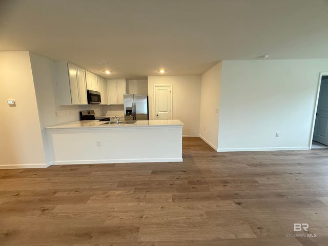 19323 Gray Horse Drive, Foley, AL 36532