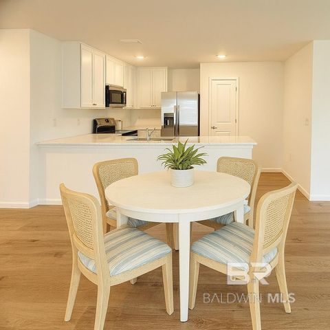 19323 Gray Horse Drive, Foley, AL 36532