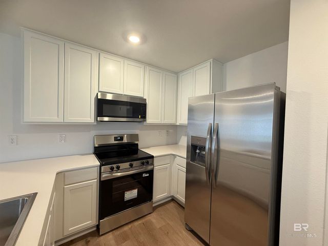 19323 Gray Horse Drive, Foley, AL 36532